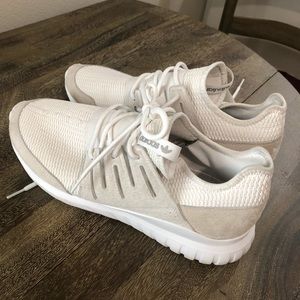Adidas Tubular